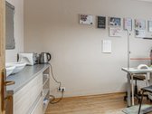 Didelis, trijų aukštų namas apsuptas pušynų - nuotraukos Nr. 11