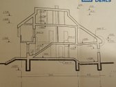 Didelis, trijų aukštų namas apsuptas pušynų - nuotraukos Nr. 34