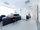 Parduodamos administracinės patalpos, - nuotraukos Nr. 5