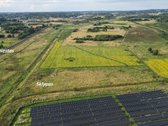 Parduodamas Sklypas Nuostabiame Gamtos - nuotraukos Nr. 12