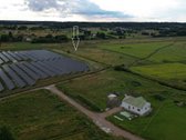 Parduodamas Sklypas Nuostabiame Gamtos - nuotraukos Nr. 11