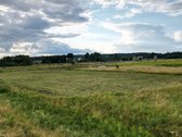 Parduodamas Sklypas Nuostabiame Gamtos - nuotraukos Nr. 5