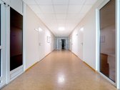Parduodamos administracinės patalpos, - nuotraukos Nr. 10