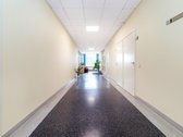 Parduodamos administracinės patalpos, - nuotraukos Nr. 11