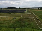 Parduodamas Sklypas Nuostabiame Gamtos - nuotraukos Nr. 10