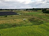 Parduodamas Sklypas Nuostabiame Gamtos - nuotraukos Nr. 4