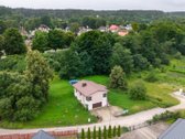Parduodamas Tvarkingas Gyvenamasis Namas - nuotraukos Nr. 5