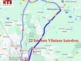 Parduodamas Tvarkingas Gyvenamasis Namas - nuotraukos Nr. 43