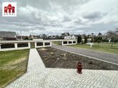 Parduodamas Tvarkingas Gyvenamasis Namas - nuotraukos Nr. 4