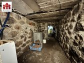 Parduodamas Tvarkingas Gyvenamasis Namas - nuotraukos Nr. 30