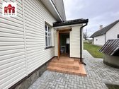 Parduodamas Tvarkingas Gyvenamasis Namas - nuotraukos Nr. 32