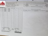 Parduodami 3 Namų Valdos Sklypai Sudargo G. - nuotraukos Nr. 10