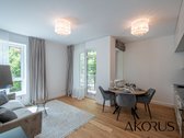 Verta Žinoti - nuotraukos Nr. 2