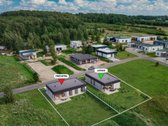 "Medaus Kvartalas" - 6 namų mini kvartalas - nuotraukos Nr. 2