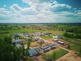 "Medaus Kvartalas" - 6 namų mini kvartalas - nuotraukos Nr. 14