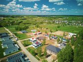 "Medaus Kvartalas" - 6 namų mini kvartalas - nuotraukos Nr. 15