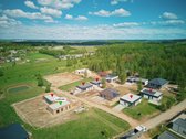 "Medaus Kvartalas" - 6 namų mini kvartalas - nuotraukos Nr. 16