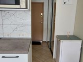 Nuomojamas 1 kambario butas, yra visi - nuotraukos Nr. 3