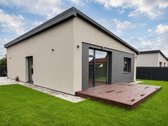 Parduoda pats statytojas – atsakymai iš pirmų - nuotraukos Nr. 4