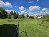 Išpuoselėtas 11,51 aro sodo sklypas su dviem - nuotraukos Nr. 25