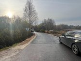 "Medaus Kvartalas" - 6 namų mini kvartalas - nuotraukos Nr. 24