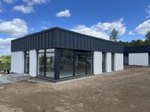 "Medaus Kvartalas" - 6 namų mini kvartalas - nuotraukos Nr. 8
