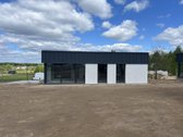 "Medaus Kvartalas" - 6 namų mini kvartalas - nuotraukos Nr. 7