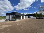 "Medaus Kvartalas" - 6 namų mini kvartalas - nuotraukos Nr. 6