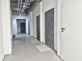 Nuomojamas pilnai įrengtas su baldais ir - nuotraukos Nr. 16