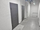 Nuomojamas pilnai įrengtas su baldais ir - nuotraukos Nr. 15