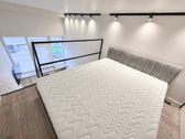 Nuomojamas pilnai įrengtas su baldais ir - nuotraukos Nr. 6