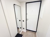 Nuomojamas pilnai įrengtas su baldais ir - nuotraukos Nr. 11