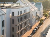 „hedonistas“ – butikiniai apartamentai - nuotraukos Nr. 11
