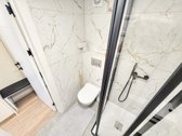 Nuomojamas pilnai įrengtas su baldais ir - nuotraukos Nr. 13