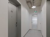 „hedonistas“ – butikiniai apartamentai - nuotraukos Nr. 9