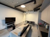 „hedonistas“ – butikiniai apartamentai - nuotraukos Nr. 2