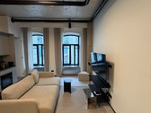„hedonistas“ – butikiniai apartamentai - nuotraukos Nr. 4