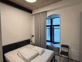 „hedonistas“ – butikiniai apartamentai - nuotraukos Nr. 5