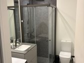 „hedonistas“ – butikiniai apartamentai - nuotraukos Nr. 7