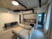 „hedonistas“ – butikiniai apartamentai - nuotraukos Nr. 3