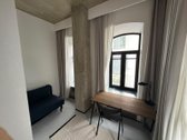 „hedonistas“ – butikiniai apartamentai - nuotraukos Nr. 6