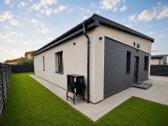 Parduoda pats statytojas – atsakymai iš pirmų - nuotraukos Nr. 5