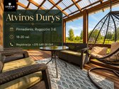 Kviečiame į Atvirų durų dieną! - nuotraukos Nr. 2