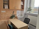 Nuomojamos komercinės paskirties patalpos - nuotraukos Nr. 6