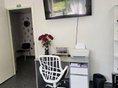 Nuomojamos komercinės paskirties patalpos - nuotraukos Nr. 11