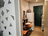 Nuomojamos komercinės paskirties patalpos - nuotraukos Nr. 12