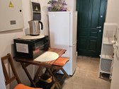 Nuomojamos komercinės paskirties patalpos - nuotraukos Nr. 13