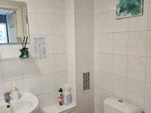 Nuomojamos komercinės paskirties patalpos - nuotraukos Nr. 15