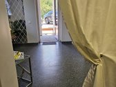 Nuomojamos komercinės paskirties patalpos - nuotraukos Nr. 17