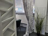Nuomojamos komercinės paskirties patalpos - nuotraukos Nr. 19